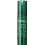 VT Cosmetics Pro Cica Reedle Shot 100 - Серум-бустер с микропиърсинг за чувствителна кожа 50мл