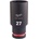 Milwaukee Shockwave 1/2" 27mm 4932480345