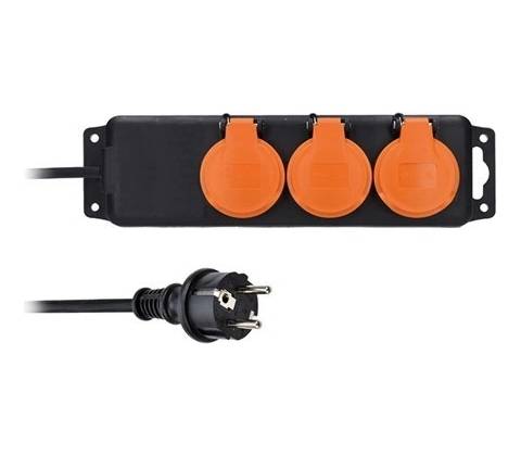 Solight PP333