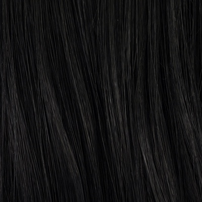 Power Pieces by Ellen Wille příčes Ouzo SH Odstín: black – Zboží Dáma