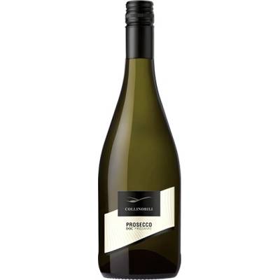 Collinobili Prosecco Frizante DOC 0,75 l