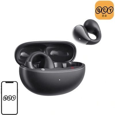 QCY Crossky Clip C30 (T33)
