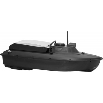 RC Zavážacia loď V3 2,4Ghz - na 2Kg krmiva