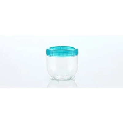 Lock&lock Dóza Interlock 280 ml