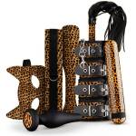 Panthra Gato 8-piece set