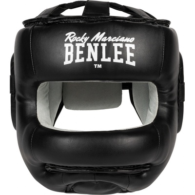 Benlee FACESAVER