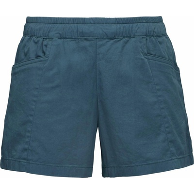 Black Diamond W Notion Shorts Lady