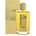 Mancera Voyage en Arabie Gold Intensive Aoud EDP 120 ml
