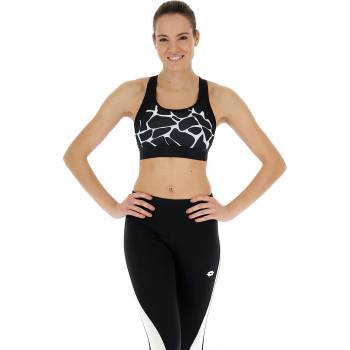 Lotto Спортен сутиен vabene iii top