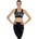 Lotto Спортен сутиен vabene iii top