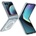 Motorola Razr 50 - Прозрачен Магнитен Калъф с MagSafe Удароустойчив и Устойчив на Надраскване + Протектор