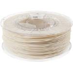 Spectrum ASA 275 Natural - 1, 75 mm / 1000 g (80305)