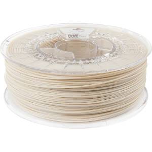 Spectrum ASA 275 Natural - 1, 75 mm / 1000 g (80305)