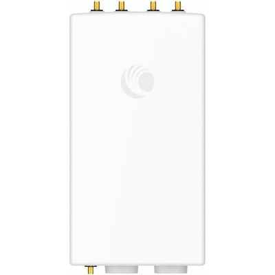 Cambium Networks ePMP 4600