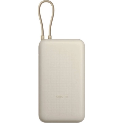 Xiaomi 6932554411817