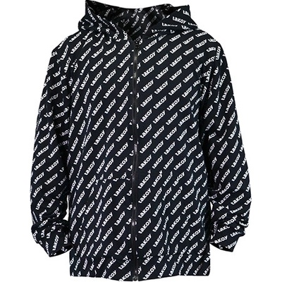 Takoy Elektronický PDF strih pánska mikina na zips-M-XL