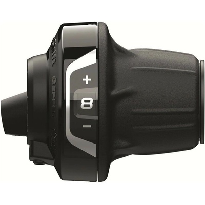 Shimano Revoshift RV400