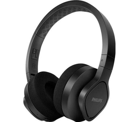 Philips TAA4216