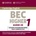 Cambridge BEC Higher 1 CD