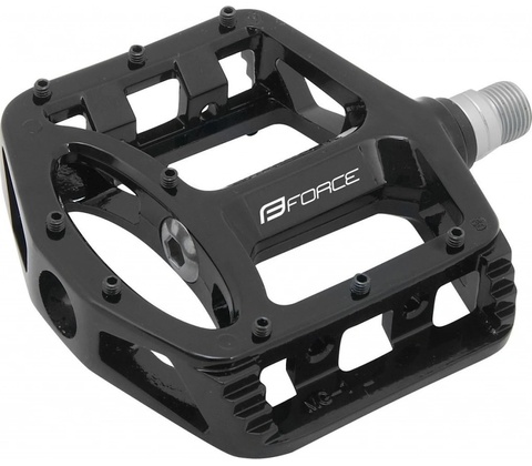 Force BMX pedále