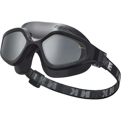 Nike swim EXPANSE swim MASK