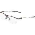 Nike 6097 070 (6097 070)