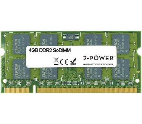 2-Power MEM4303A