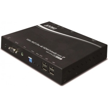 Planet IHD-410PR