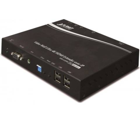 Planet IHD-410PR