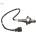 Lambda sonda DENSO DOX-0572