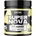 DNA Sports Supernova | Fat Burner Powder [137.5 грама] Ябълка