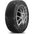 Osobní pneumatiky Duraturn Mozzo Sport 255/55 R18 109W