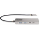 StarTech 10G2A1C25EPD-USB-HUB