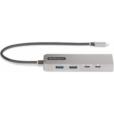 StarTech 10G2A1C25EPD-USB-HUB