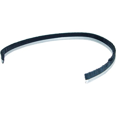 Makita четка a за 195239-9 - 743332-9 (743332-9)