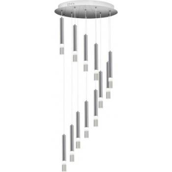 Image 1 of MILAGRO ICE ML6162