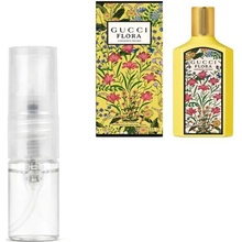 Gucci Flora Gorgeous Orchid parfumovaná voda dámska 2 ml vzorka
