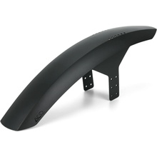Acid Mudguard MUD Blocker Long
