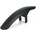 Acid Mudguard MUD Blocker Long