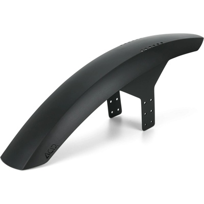 Acid Mudguard MUD Blocker Long