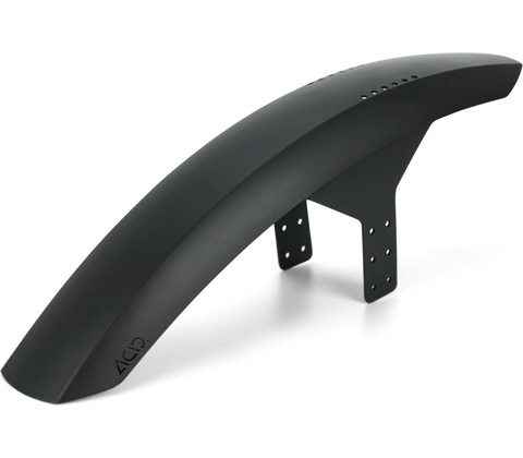 Acid Mudguard MUD Blocker Long