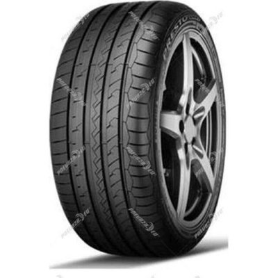 Debica Presto 225/40 R18 92Y