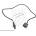 Lambda sonda BLUE PRINT ADM57064