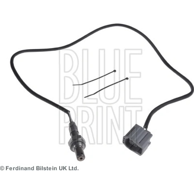 Lambda sonda BLUE PRINT ADM57064