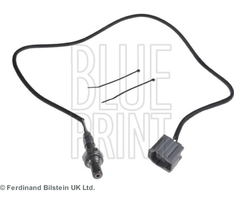Lambda sonda BLUE PRINT ADM57064