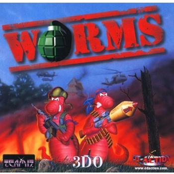 Worms
