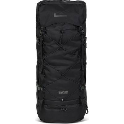 Regatta Survivor V 85L Цвят: сив
