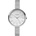 Sekonda 2560