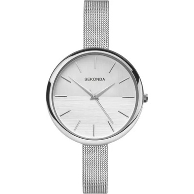 Sekonda 2560