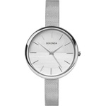 Sekonda 2560 Часовници